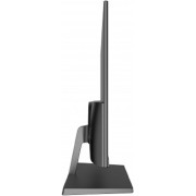 Монитор LCD Digma 23.8