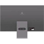 Монитор LCD Digma Pro 27