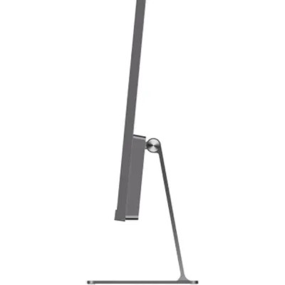 Монитор LCD Digma Pro 27 Монитор LCD Digma Pro 27