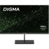 Монитор LCD Digma 27 Монитор LCD Digma 27