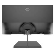 Монитор LCD Digma 27