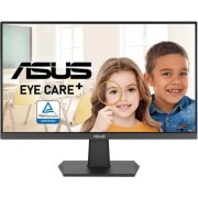 Монитор ASUS LCD 27