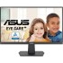 Монитор ASUS LCD 27 Монитор ASUS LCD 27