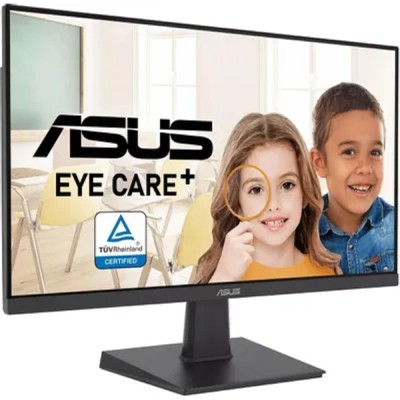 Монитор ASUS LCD 27 Монитор ASUS LCD 27