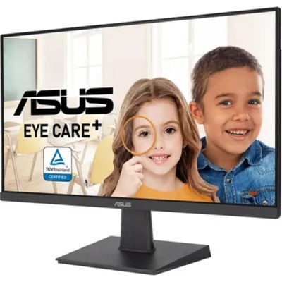 Монитор ASUS LCD 27 Монитор ASUS LCD 27