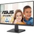 Монитор ASUS LCD 27 Монитор ASUS LCD 27
