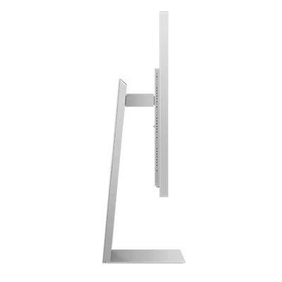 Монитор LCD Samsung 27 Монитор LCD Samsung 27