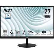 Монитор MSI PRO 27