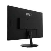 Монитор MSI PRO 27