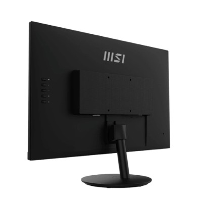 Монитор MSI PRO 27 Монитор MSI PRO 27