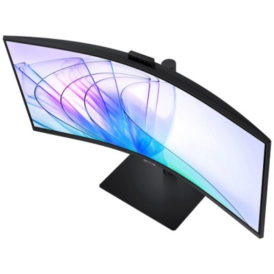 Монитор LCD Samsung 34 Монитор LCD Samsung 34
