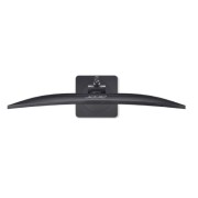 Монитор LCD Acer 34