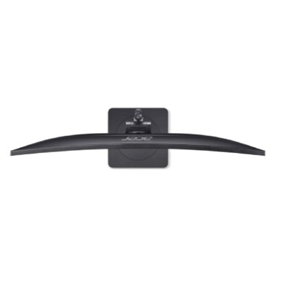 Монитор LCD Acer 34 Монитор LCD Acer 34