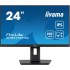 Монитор LCD IIYAMA 23.8 Монитор LCD IIYAMA 23.8