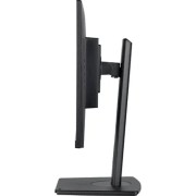 Монитор LCD IIYAMA 23.8