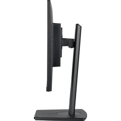 Монитор LCD IIYAMA 23.8 Монитор LCD IIYAMA 23.8