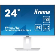 Монитор LCD Iiyama 23.8