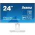 Монитор LCD Iiyama 23.8 Монитор LCD Iiyama 23.8