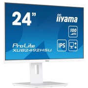Монитор LCD Iiyama 23.8