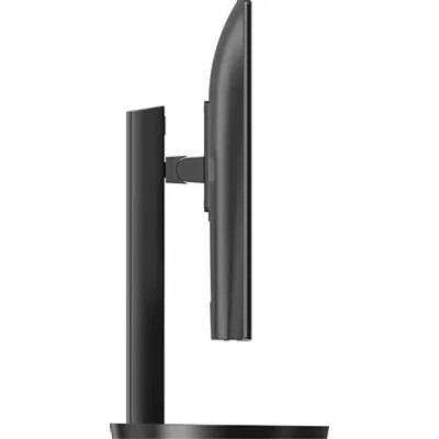 Монитор LCD AOC 27 Монитор LCD AOC 27