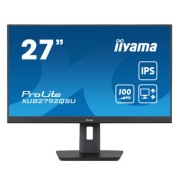 Монитор LCD IIYAMA 27