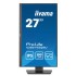 Монитор LCD IIYAMA 27 Монитор LCD IIYAMA 27