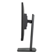 Монитор LCD IIYAMA 27