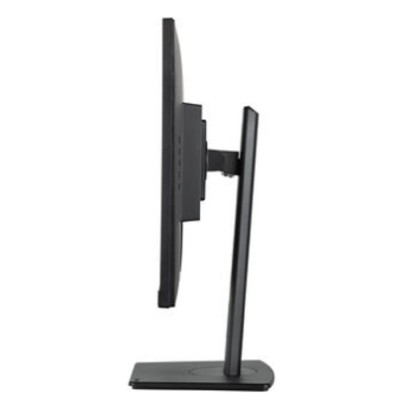 Монитор LCD IIYAMA 27 Монитор LCD IIYAMA 27