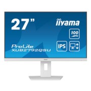 Монитор LCD IIYAMA 27