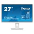 Монитор LCD IIYAMA 27 Монитор LCD IIYAMA 27