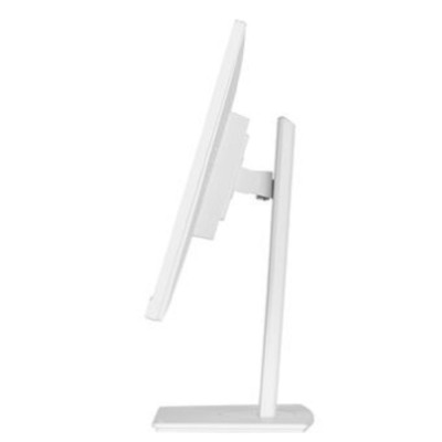 Монитор LCD IIYAMA 27 Монитор LCD IIYAMA 27