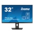 Монитор LCD IIYAMA 31.5 Монитор LCD IIYAMA 31.5