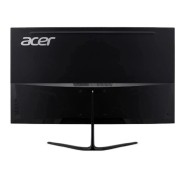 Монитор LCD Acer 31.5