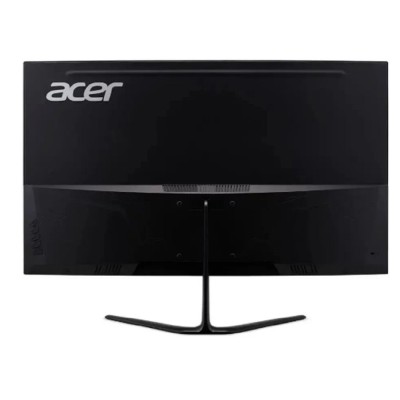 Монитор LCD Acer 31.5 Монитор LCD Acer 31.5