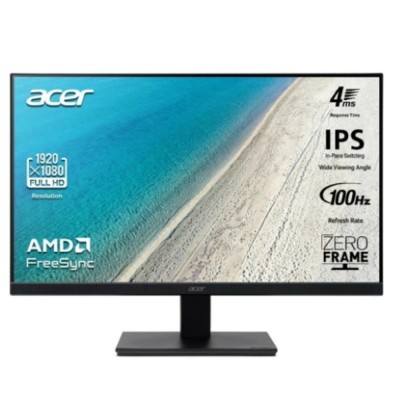 Монитор LCD Acer 21.5 Монитор LCD Acer 21.5
