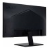 Монитор LCD Acer 21.5 Монитор LCD Acer 21.5