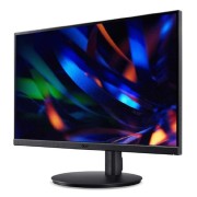 Монитор LCD Acer 27