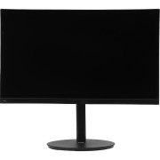 Монитор LCD Acer 27