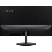 Монитор LCD Acer 31.5