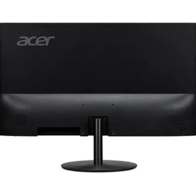 Монитор LCD Acer 31.5 Монитор LCD Acer 31.5