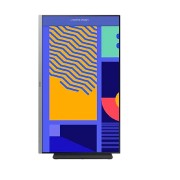 Монитор LCD Samsung 27