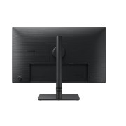 Монитор LCD Samsung 27