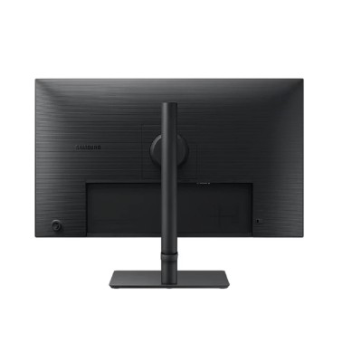 Монитор LCD Samsung 27 Монитор LCD Samsung 27