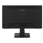 Монитор MSI PRO 24.5