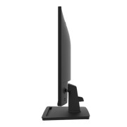 Монитор MSI PRO 24.5