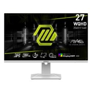 Монитор MSI MAG 27