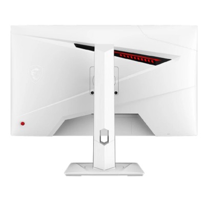 Монитор MSI MAG 27 Монитор MSI MAG 27