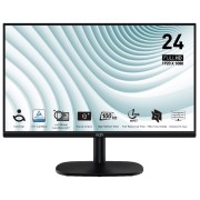 Монитор MSI PRO 23.8