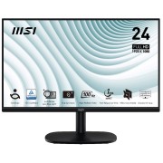 Монитор MSI PRO 23.8