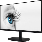 Монитор MSI PRO 23.8